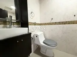 Vista 18