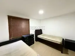 Vista 19