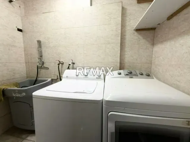 VENDO TOWNHOUSE EN CAMINOS DE TARABANA CABUDARE LARA - 20
