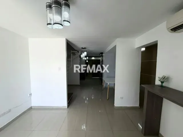 VENDO TOWNHOUSE EN CAMINOS DE TARABANA CABUDARE LARA - 2