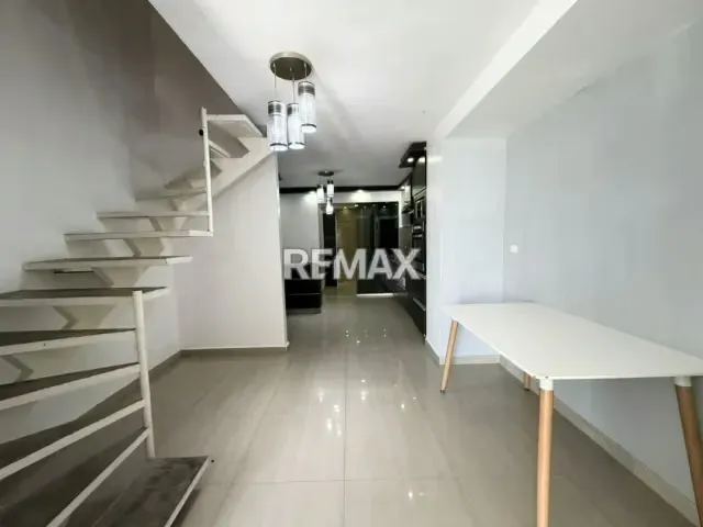 VENDO TOWNHOUSE EN CAMINOS DE TARABANA CABUDARE LARA - 3
