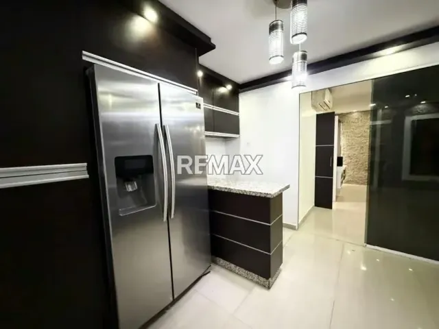 VENDO TOWNHOUSE EN CAMINOS DE TARABANA CABUDARE LARA - 6