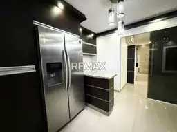 Vista 6