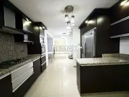 Vista 7