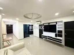 Vista 9