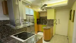 Vista 4
