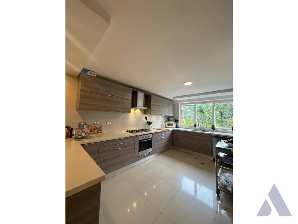 Vendo townhouse 248m2 La Unión 2766 - 11