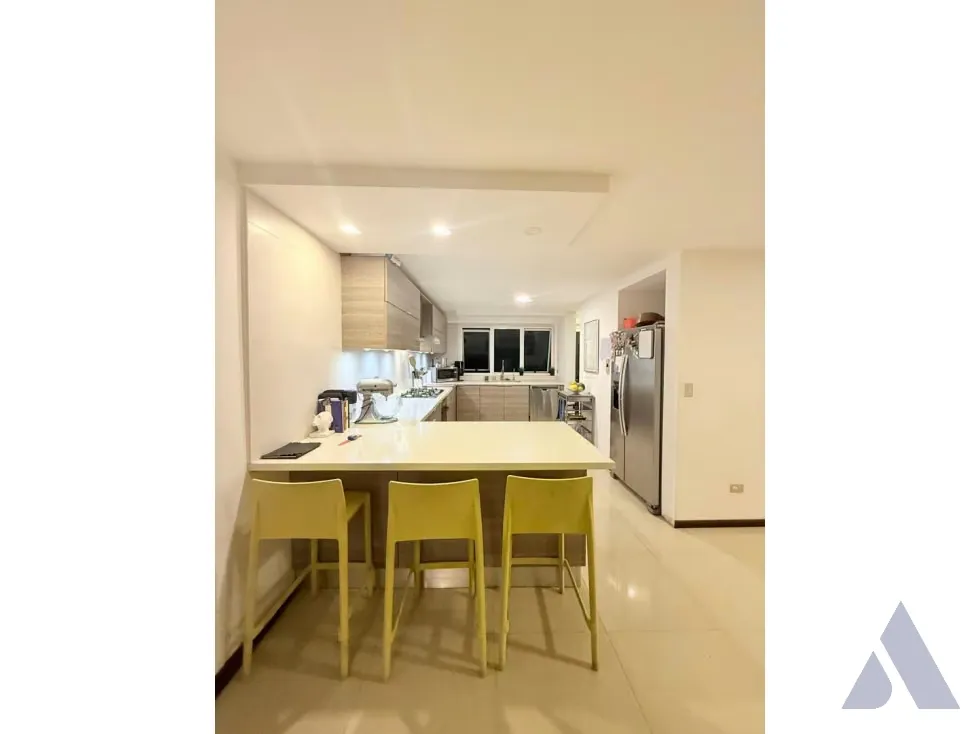 Vendo townhouse 248m2 La Unión 2766 - 13