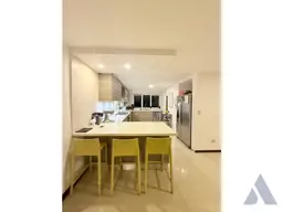 View 13