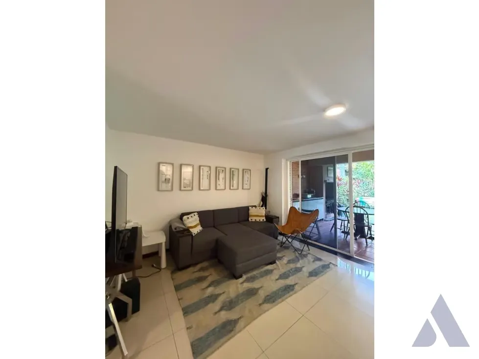 Vendo townhouse 248m2 La Unión 2766 - 3