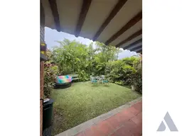 View 6