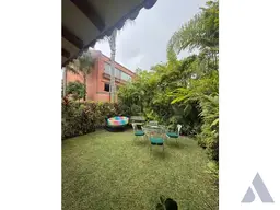 View 7