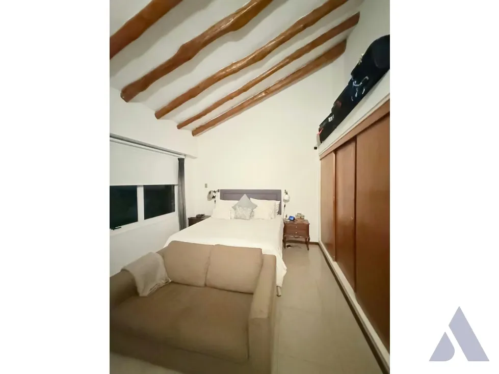 Vendo townhouse 248m2 La Unión 2766 - 8
