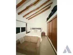 View 8