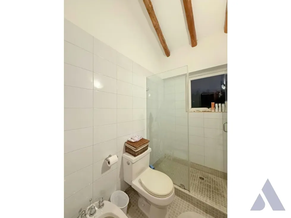 Vendo townhouse 248m2 La Unión 2766 - 9