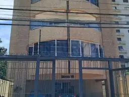 Vista 1