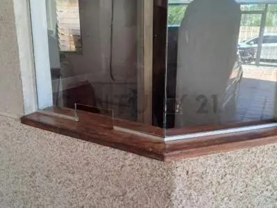 Venta de apartamento en Suite 18. a solo pasos de la Av. 4 de Mayo. - 2