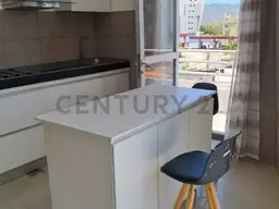 Vista 4