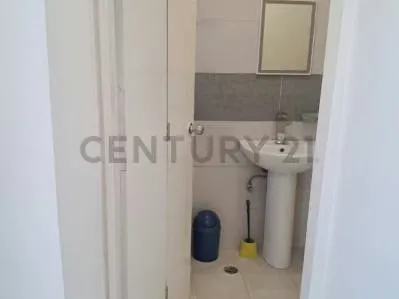 Venta de apartamento en Suite 18. a solo pasos de la Av. 4 de Mayo. - 5
