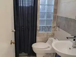 Vista 6