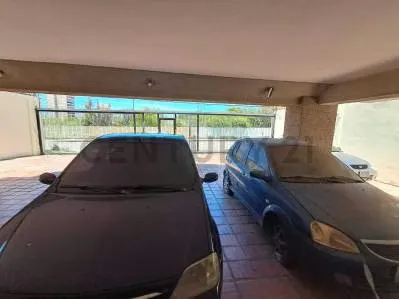 Venta de apartamento en Suite 18. a solo pasos de la Av. 4 de Mayo. - 8
