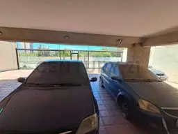 Vista 8