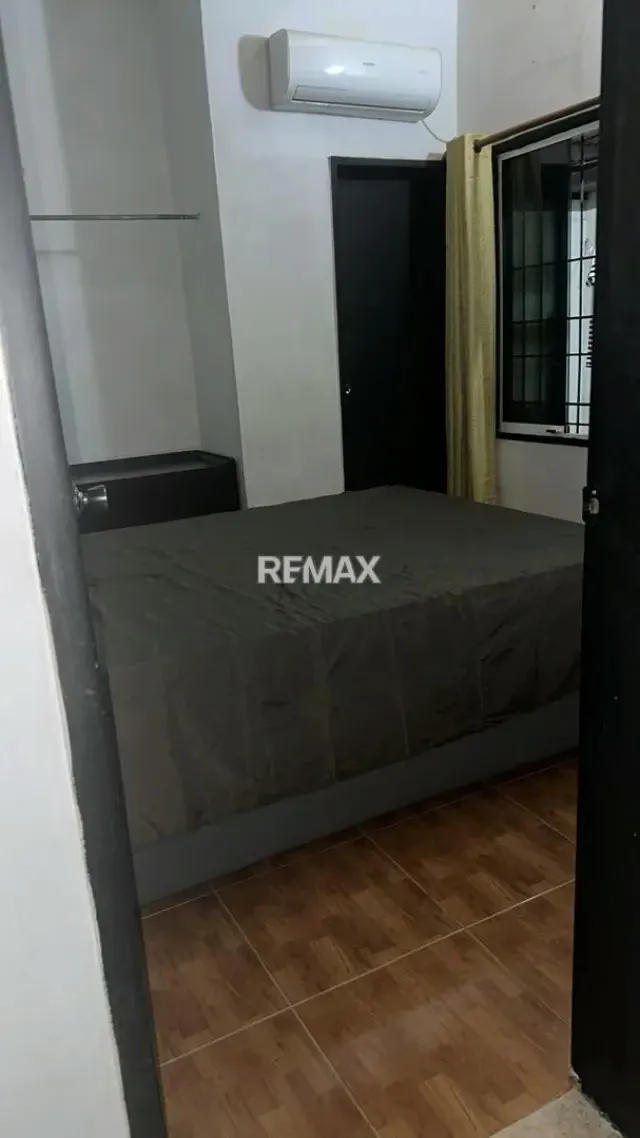 Alquiler Habitación - 2