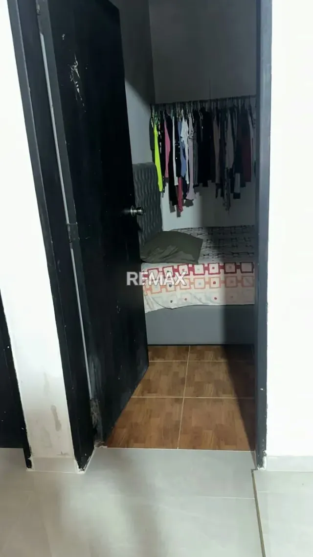 Alquiler Habitación - 3