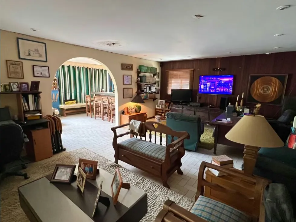 En Venta Pent House PH en San Luis. Baruta - Caracas - 19