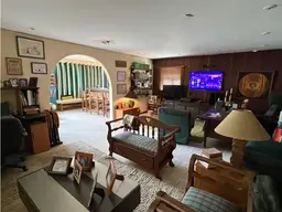 View 19
