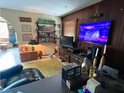 View 21