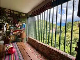 View 26