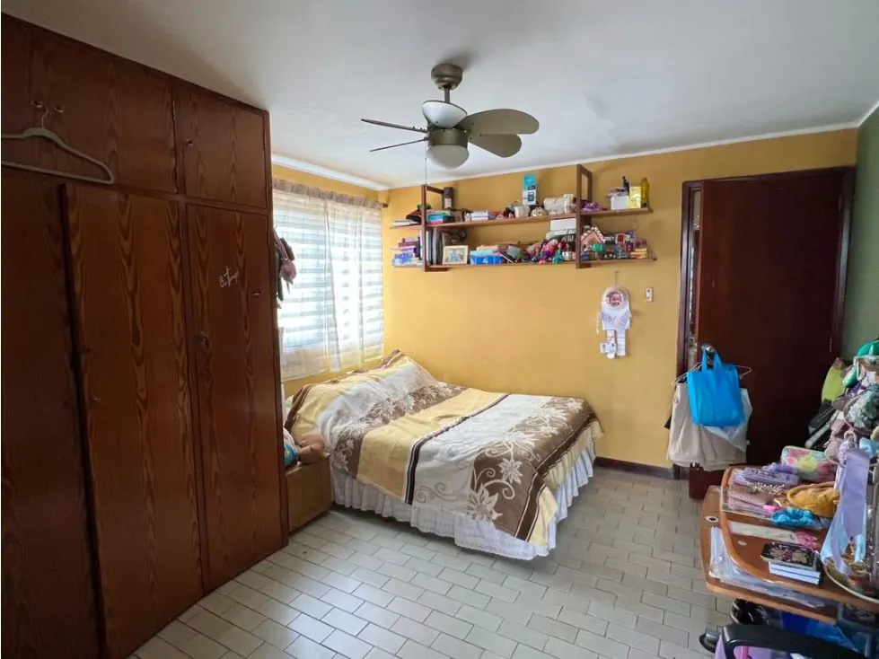 En Venta Pent House PH en San Luis. Baruta - Caracas - 32