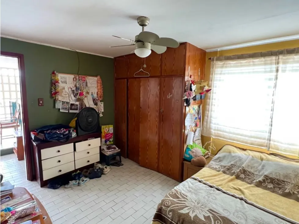 En Venta Pent House PH en San Luis. Baruta - Caracas - 33