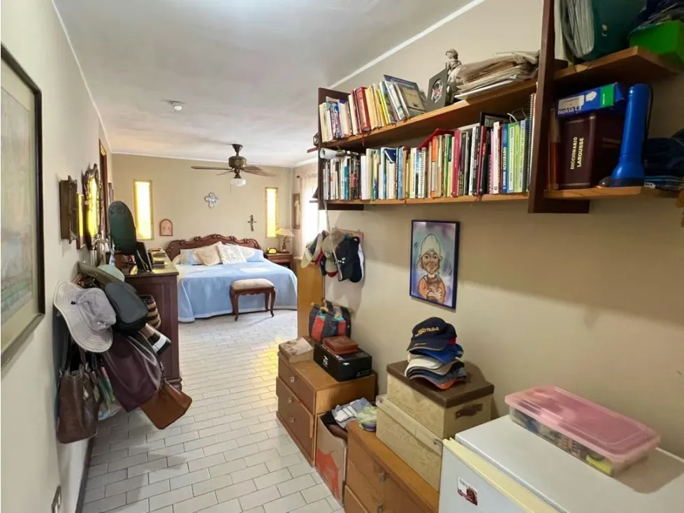 En Venta Pent House PH en San Luis. Baruta - Caracas - 35