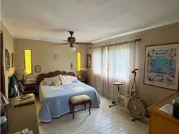 View 36