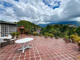 View 42