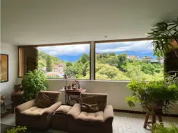 View 5
