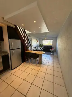 Vista 5