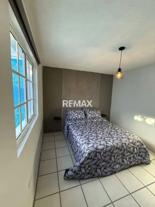 APARTAMENTO MODERNO EN CONJUNTO RESIDENCIAL LA MARINA, PORLAMAR - 7
