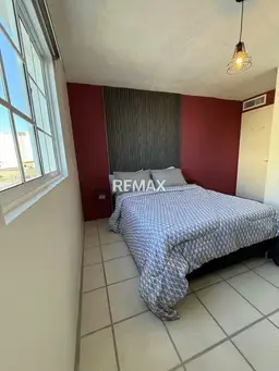Vista 9