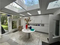 View 1