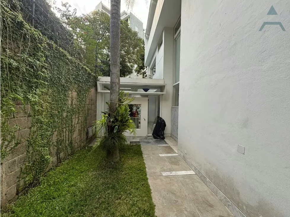 Se vende Casa 529m² 5h+s/7+s/4p San Roman - 12