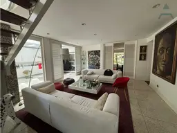 View 13