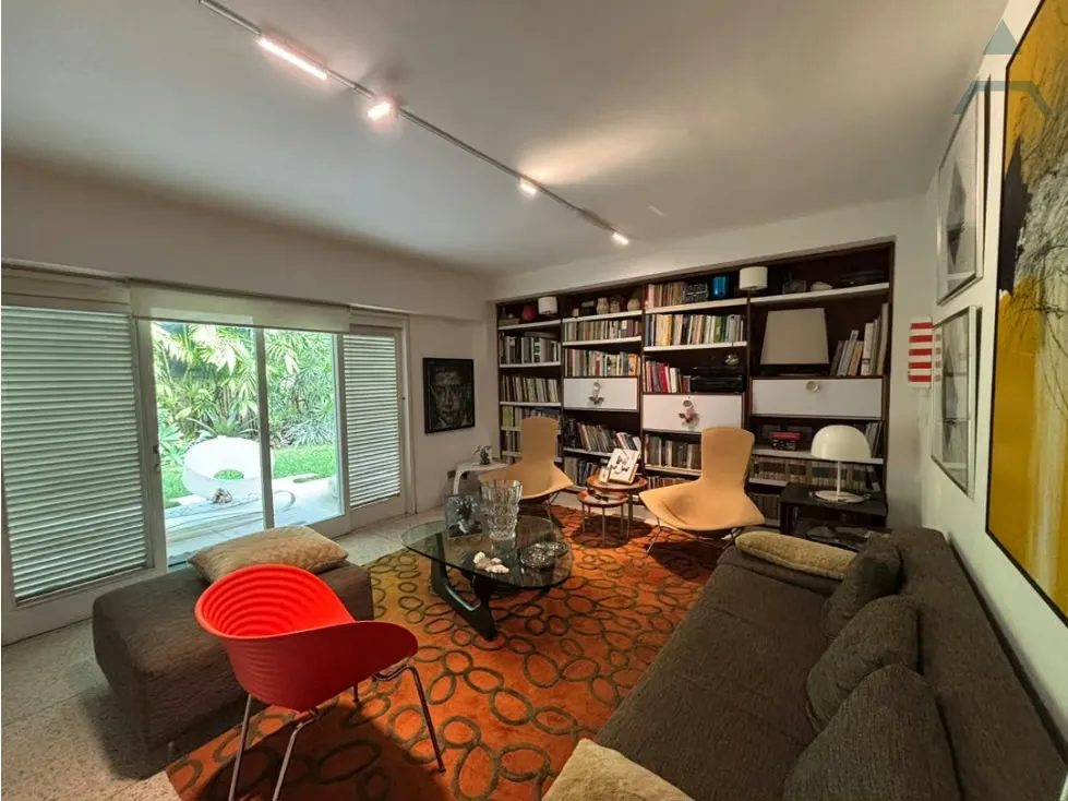 Se vende Casa 529m² 5h+s/7+s/4p San Roman - 14