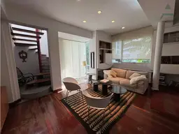 View 15