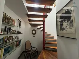 View 16