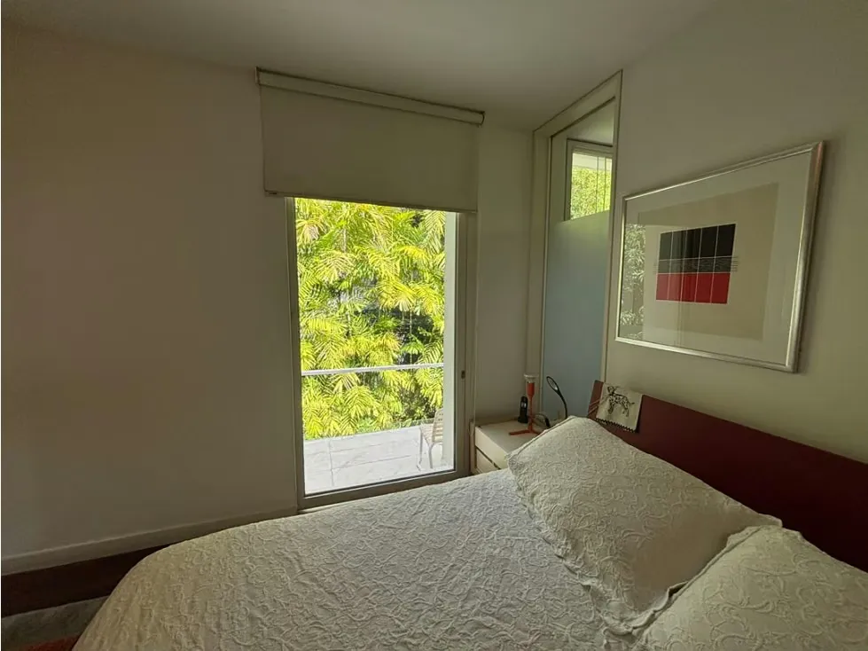 Se vende Casa 529m² 5h+s/7+s/4p San Roman - 17