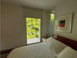 View 17