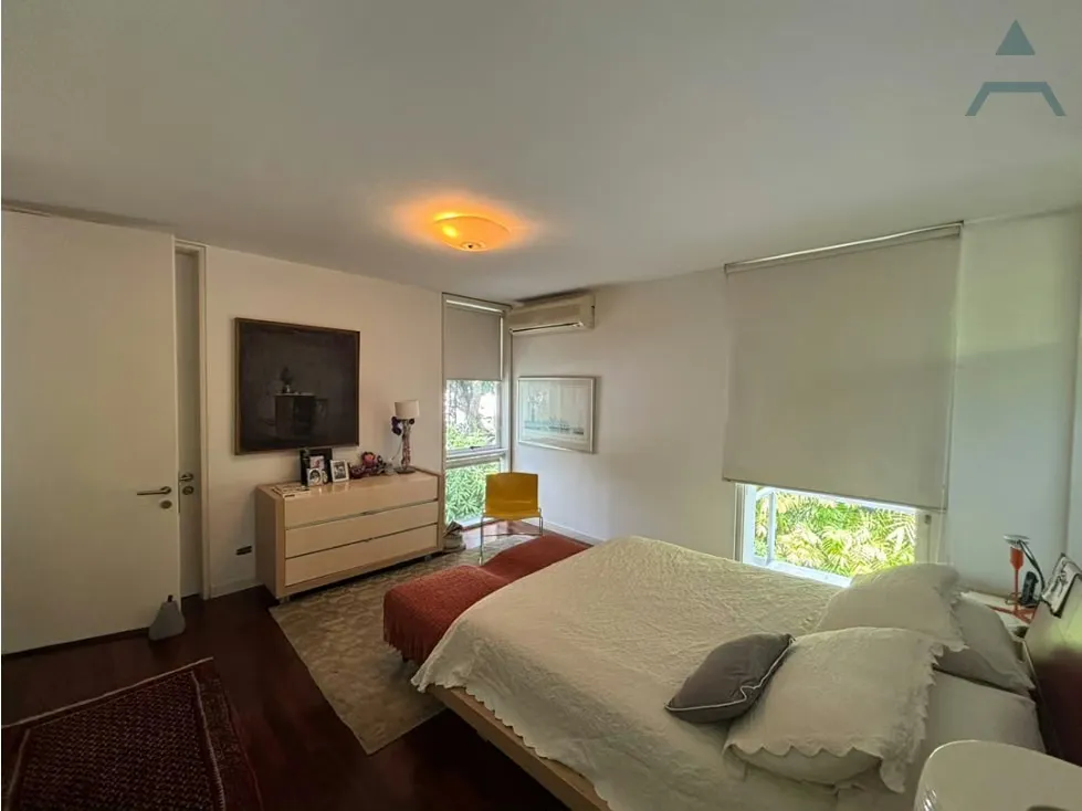 Se vende Casa 529m² 5h+s/7+s/4p San Roman - 19
